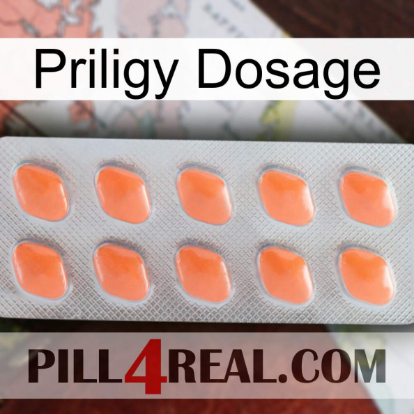 Priligy Dosage 26.jpg